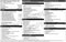 2017 Buick LaCrosse Premium I Group