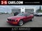 2006 Ford Mustang V6