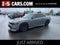 2018 Dodge Charger R/T Scat Pack