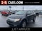 2007 Ford Edge SEL Plus