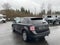 2007 Ford Edge SEL Plus