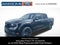 2025 Ford Maverick lobo