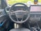 2025 Ford Maverick lobo