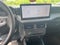2025 Ford Maverick lobo