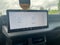 2025 Ford Maverick lobo