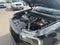 2025 Ford Maverick lobo