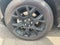2025 Ford Maverick lobo