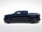2025 Ford Maverick lobo