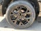 2025 Ford Maverick lobo