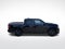 2025 Ford Maverick lobo