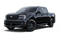 2025 Ford Maverick lobo
