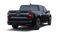 2025 Ford Maverick lobo