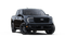 2025 Ford Maverick lobo