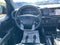 2020 Toyota Tacoma TRD Off-Road V6