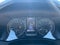 2020 Toyota Tacoma TRD Off-Road V6
