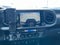2020 Toyota Tacoma TRD Off-Road V6