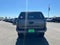2020 Toyota Tacoma TRD Off-Road V6
