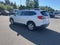 2020 Subaru Ascent Base