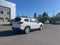 2020 Subaru Ascent Base