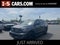 2022 Toyota Sequoia Nightshade