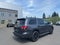 2022 Toyota Sequoia Nightshade