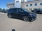 2015 Toyota Sienna SE Premium 8 Passenger