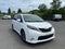 2017 Toyota Sienna SE 8 Passenger