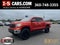 2018 Toyota Tundra SR5 CrewMax