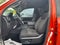 2018 Toyota Tundra SR5 CrewMax