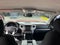 2018 Toyota Tundra SR5 CrewMax
