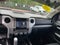 2018 Toyota Tundra SR5 CrewMax