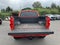 2018 Toyota Tundra SR5 CrewMax