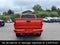 2018 Toyota Tundra SR5 CrewMax