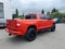 2018 Toyota Tundra SR5 CrewMax