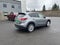 2015 Mazda Mazda CX-5 Grand Touring