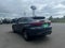 2022 Toyota Venza LE