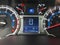 2019 Toyota 4Runner TRD Off-Road Premium