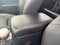 2019 Toyota 4Runner TRD Off-Road Premium
