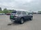 2019 Toyota 4Runner TRD Off-Road Premium