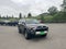 2019 Toyota 4Runner TRD Off-Road Premium