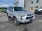 2021 Toyota 4Runner TRD Off-Road Premium