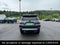 2021 Toyota 4Runner TRD Off-Road Premium