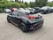 2019 Hyundai Veloster N
