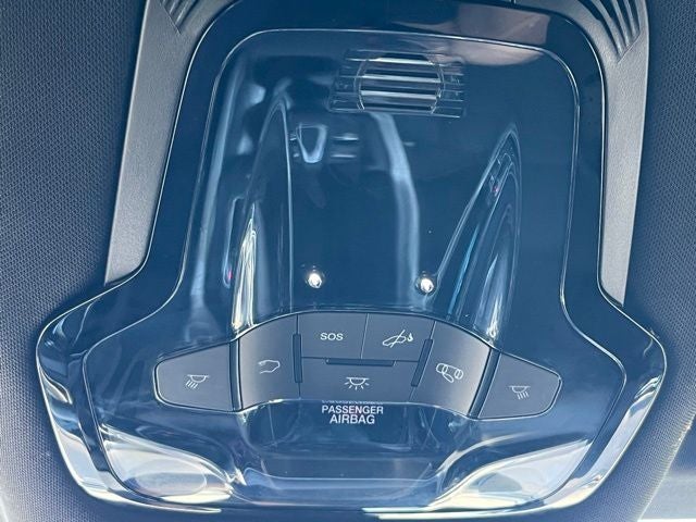2024 Dodge Hornet GT