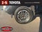 2026 Toyota Tacoma i-FORCE MAX Tacoma TRD Sport