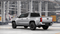 2026 Toyota Tacoma i-FORCE MAX Tacoma TRD Sport