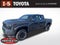 2026 Toyota Tacoma i-FORCE MAX Tacoma TRD Sport