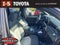 2026 Toyota Tacoma i-FORCE MAX Tacoma TRD Sport