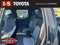 2026 Toyota Tacoma i-FORCE MAX Tacoma TRD Sport