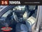 2026 Toyota Tacoma i-FORCE MAX Tacoma TRD Sport